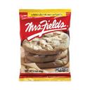 Mrs Fields Individually Wrapped White Chocolate Chunk Macadamia Cookies, 2.1 Ounce -- 12 per box