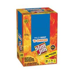 Product thumb gallery 3013785