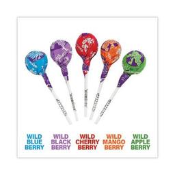 Product thumb gallery 3013818