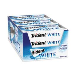 Product thumb gallery 3013854