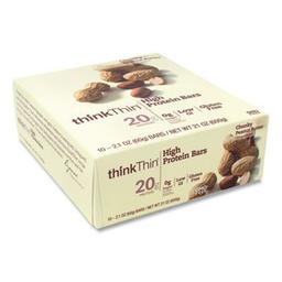 Product thumb gallery 3013860