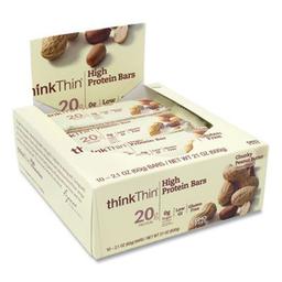Product thumb gallery 3013857