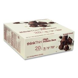 Product thumb gallery 3013863