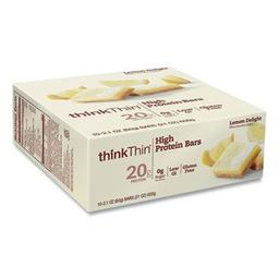 Product thumb gallery 3012930