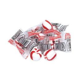 Product thumb gallery 3016260