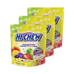 Product thumb gallery 3013884