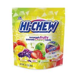 Product thumb gallery 3013881