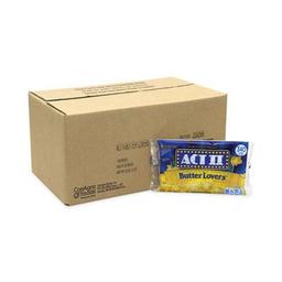 Product thumb gallery 3013938