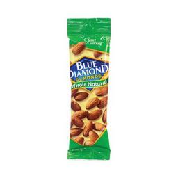 Product thumb gallery 3016278
