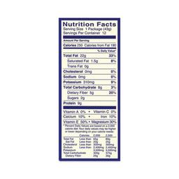 Product thumb gallery 3016842