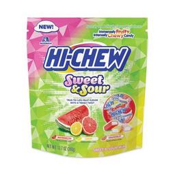 Product thumb gallery 3013947