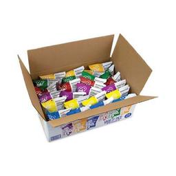 Product thumb gallery 3015744