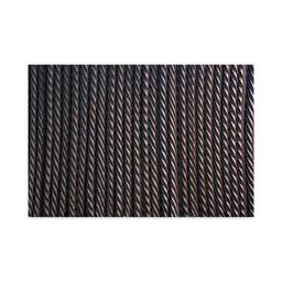 Product thumb gallery 3013956