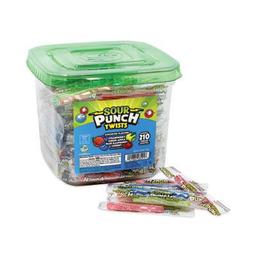 Product thumb gallery 3013974