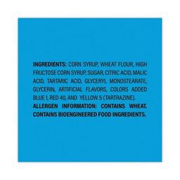 Product thumb gallery 3017886