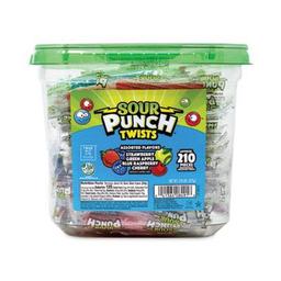 Product thumb gallery 3013971