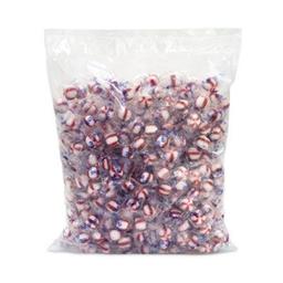 Product thumb gallery 3013980