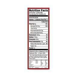 Product thumb gallery 3017907
