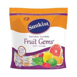 Product thumb gallery 3014016