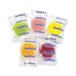 Product thumb gallery 3014013