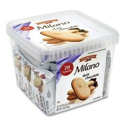Product thumb gallery 3014034