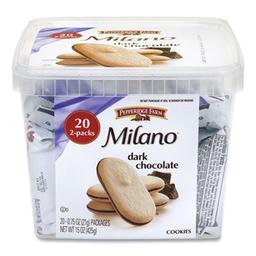 Product thumb gallery 3014031