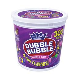 Product thumb gallery 3015780