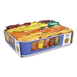 Product thumb gallery 3014046