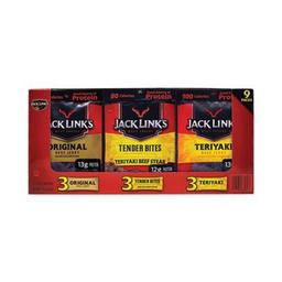 Product thumb gallery 3016344