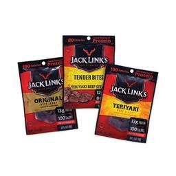 Product thumb gallery 3016341