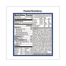 Product thumb gallery 3016872