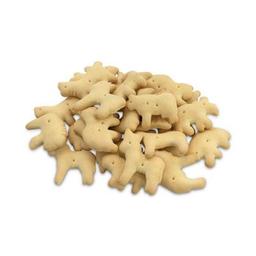 Product thumb gallery 3014106