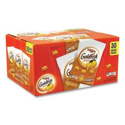 Product thumb gallery 3014166