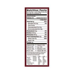 Product thumb gallery 3016887