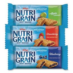 Product thumb gallery 3014178