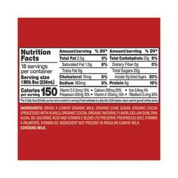 Product thumb gallery 3016890
