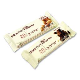 Product thumb gallery 3013014