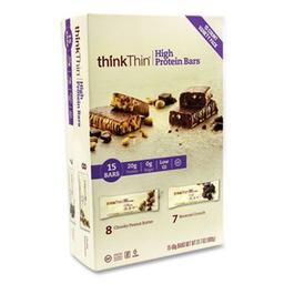 Product thumb gallery 3013011