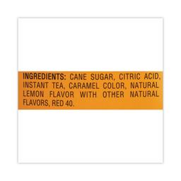 Product thumb gallery 3018015
