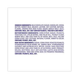 Product thumb gallery 3018039