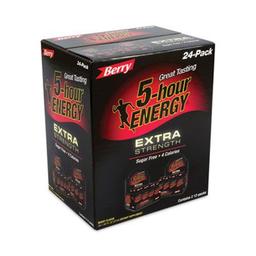Product thumb gallery 3014352