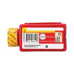 Product thumb gallery 3014376