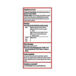 Product thumb gallery 3016899