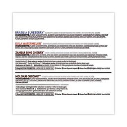 Product thumb gallery 3018045