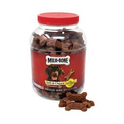 Product thumb gallery 3014400