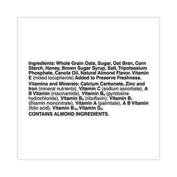 Product thumb gallery 3018105