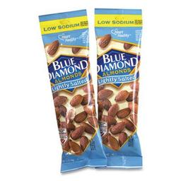 Product thumb gallery 3013149