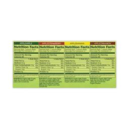 Product thumb gallery 3016917