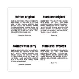 Product thumb gallery 3016971