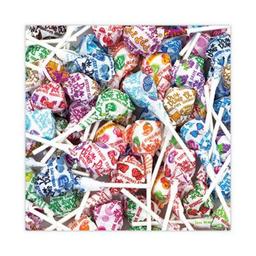 Product thumb gallery 3014511